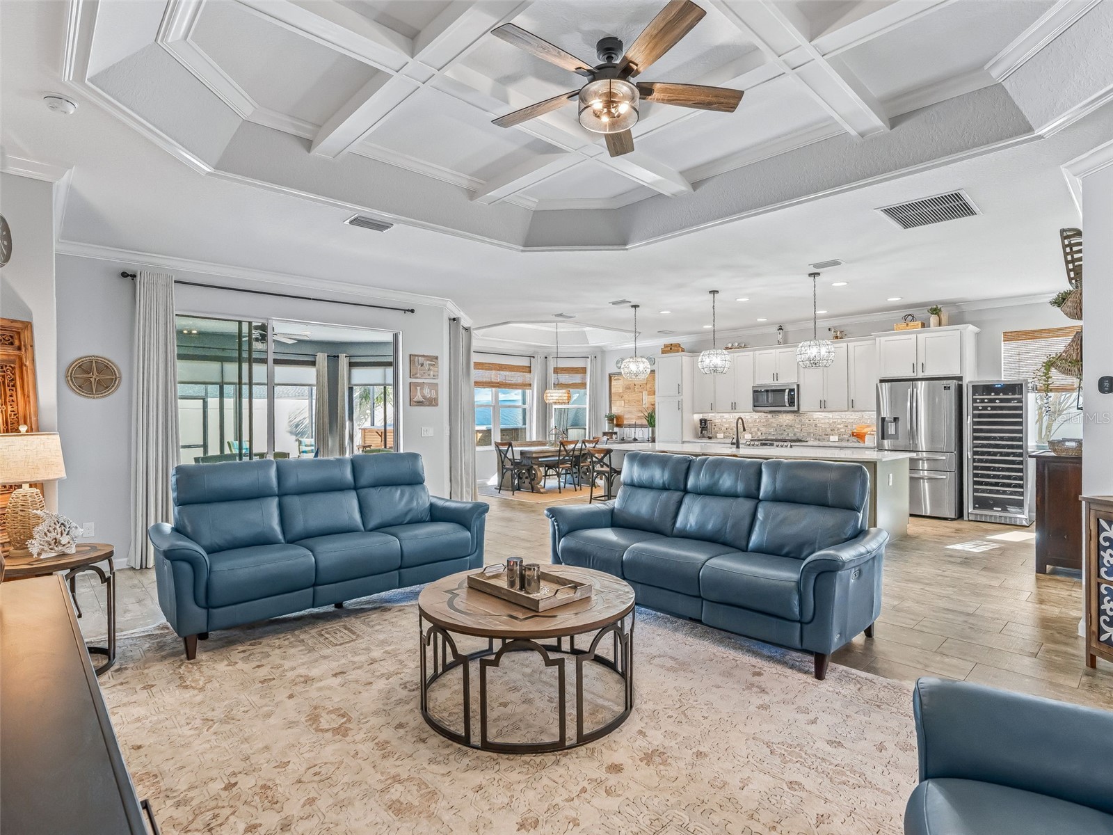 5689 Henry Loop The Villages FL 32163 G5106554 image13