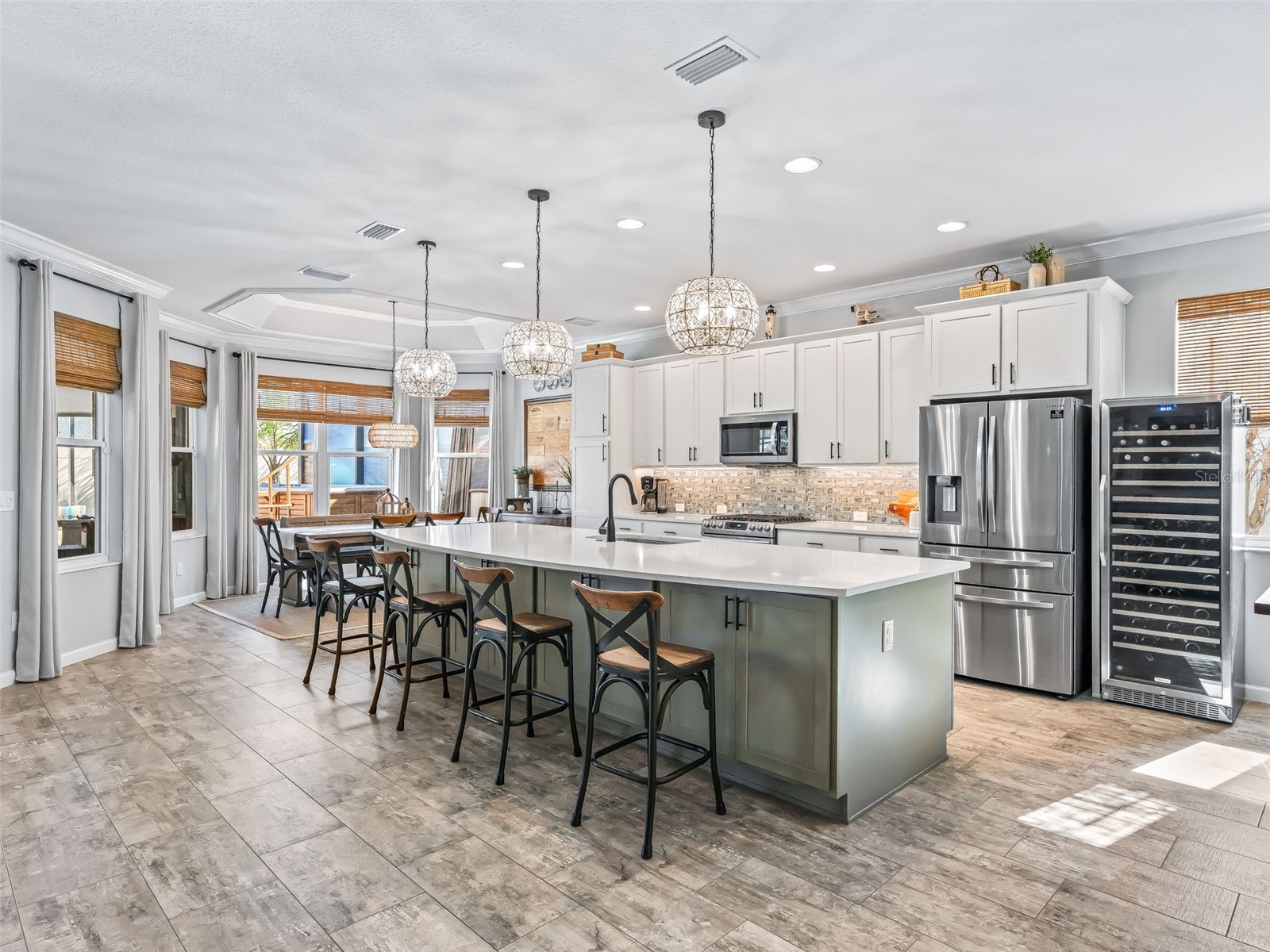 5689 Henry Loop The Villages FL 32163 G5106554 image14