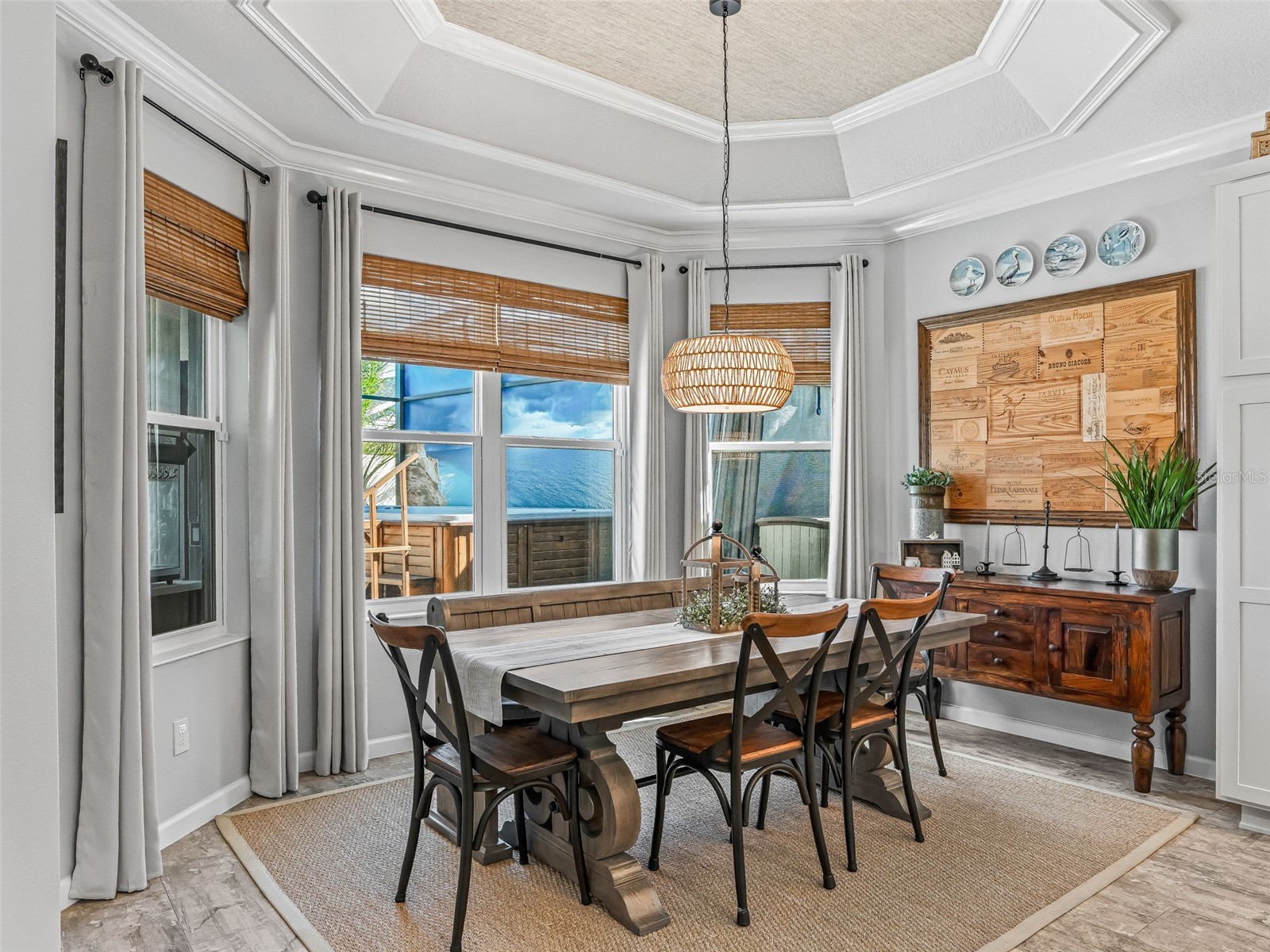 5689 Henry Loop The Villages FL 32163 G5106554 image17