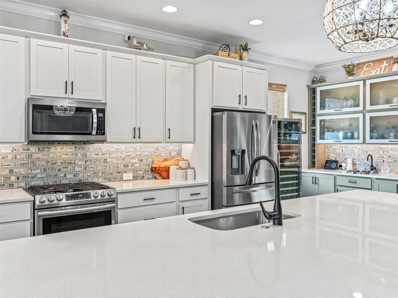 5689 Henry Loop The Villages FL 32163 G5106554 image19