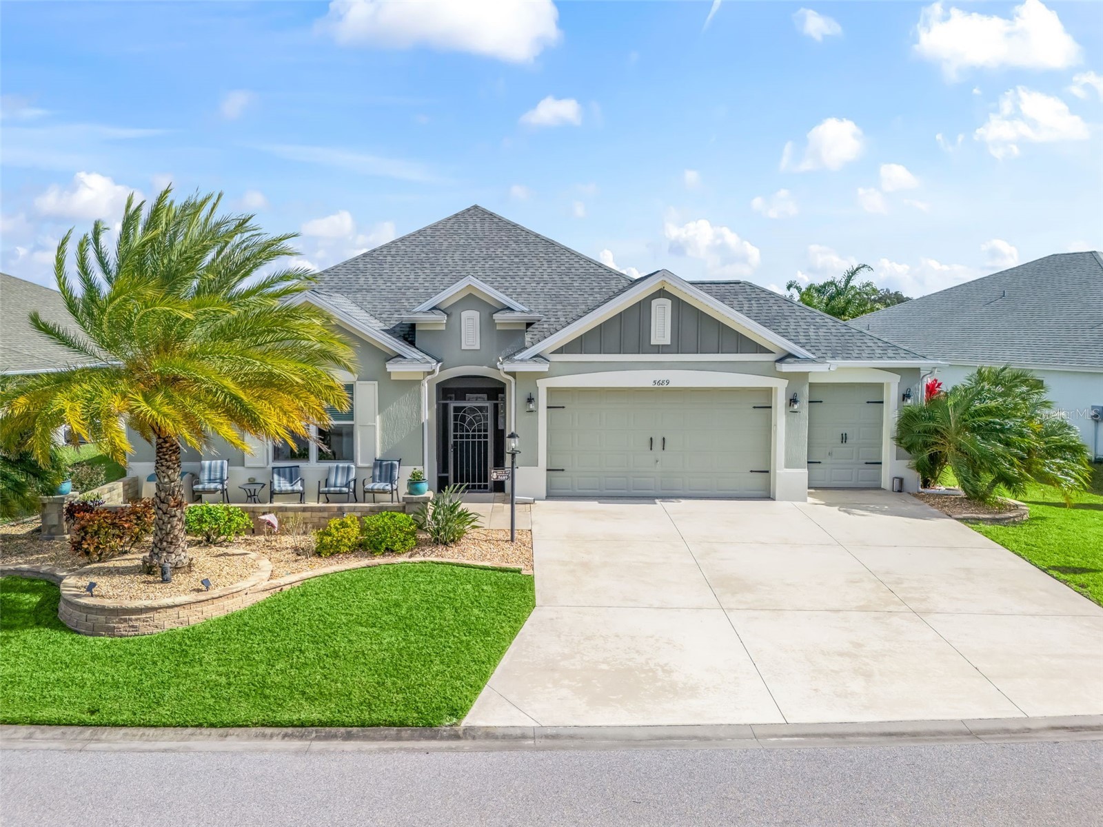 5689 Henry Loop The Villages FL 32163 G5106554 image2
