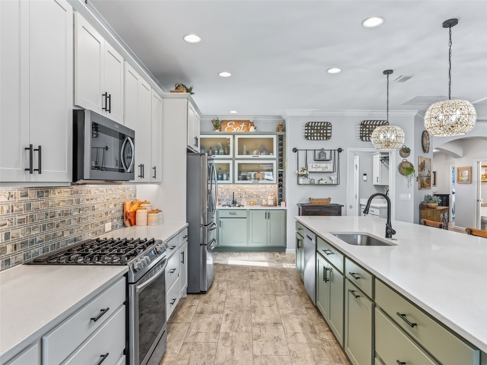 5689 Henry Loop The Villages FL 32163 G5106554 image20