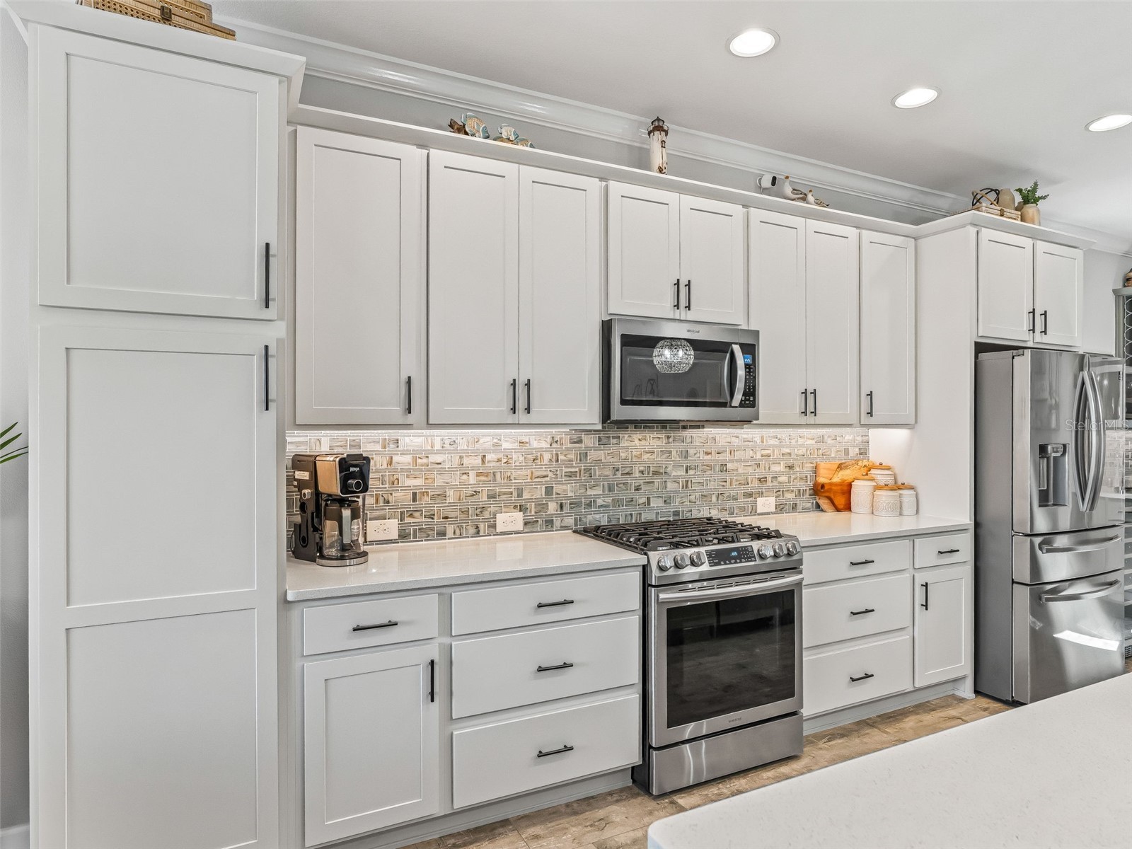 5689 Henry Loop The Villages FL 32163 G5106554 image21