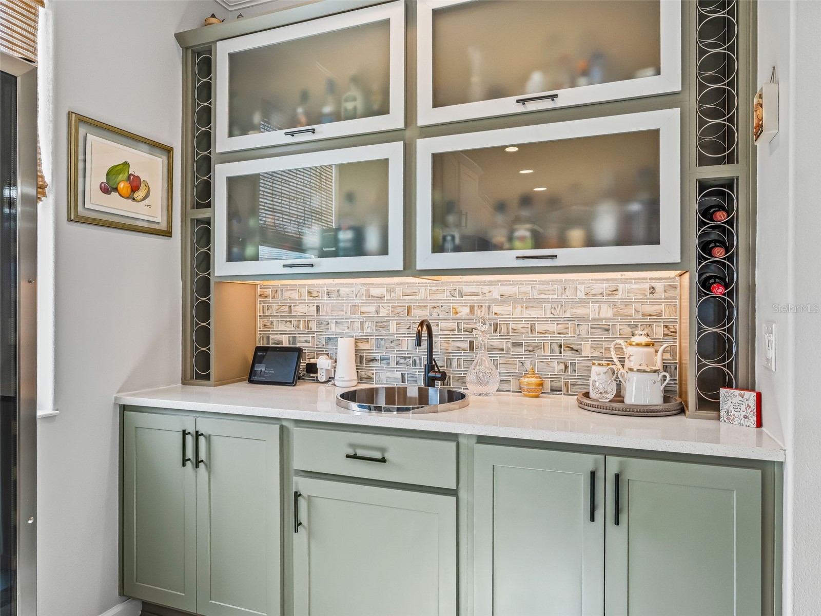 5689 Henry Loop The Villages FL 32163 G5106554 image23