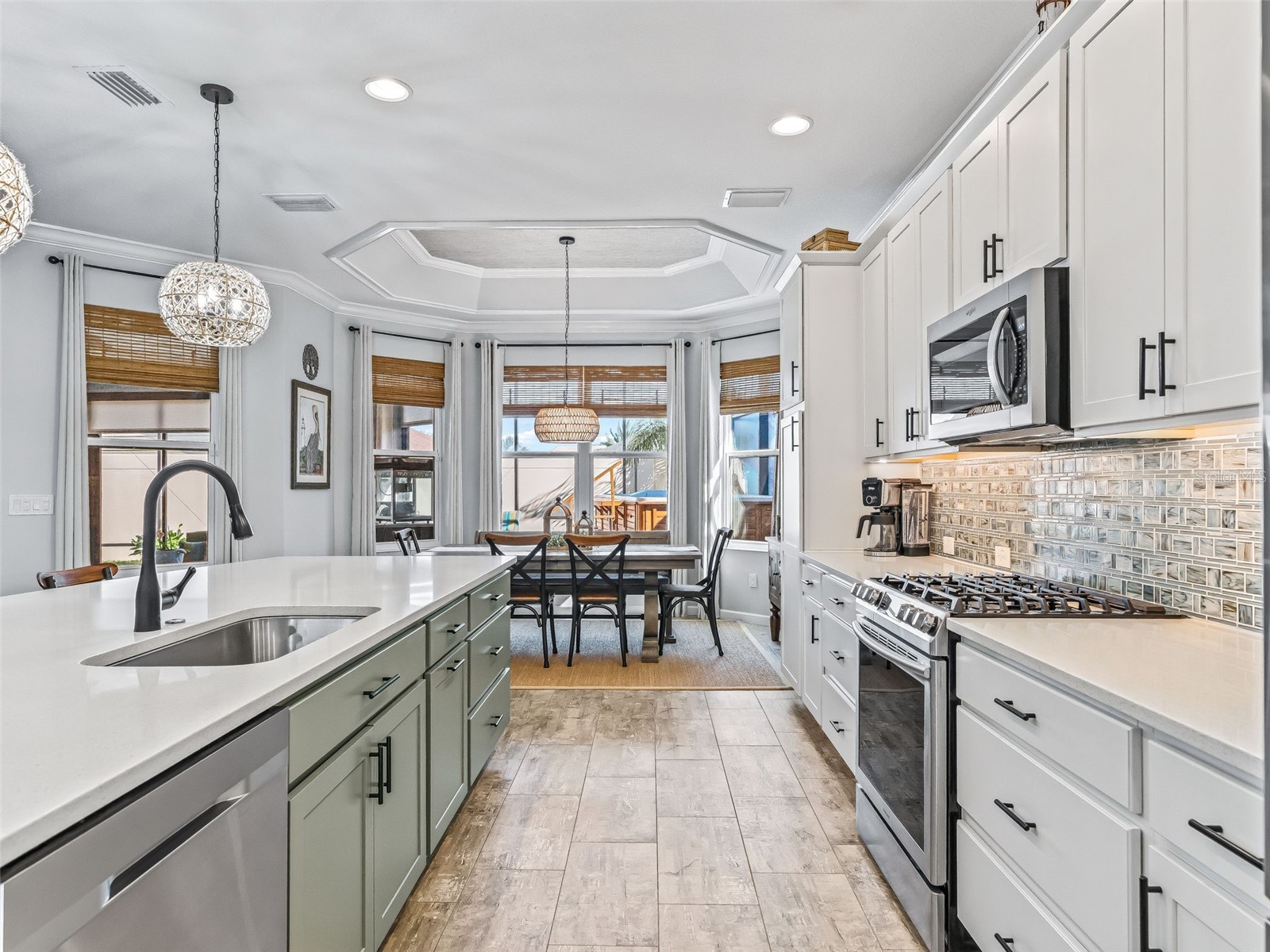 5689 Henry Loop The Villages FL 32163 G5106554 image24