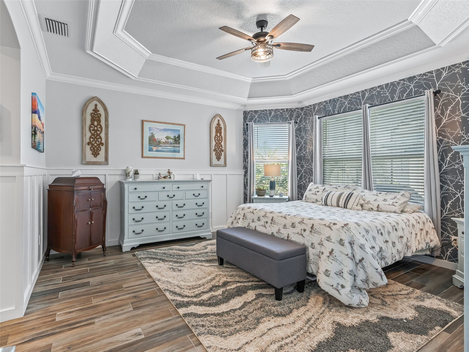 5689 Henry Loop The Villages FL 32163 G5106554 image25