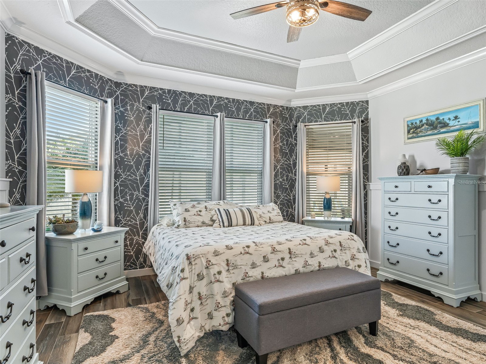 5689 Henry Loop The Villages FL 32163 G5106554 image26