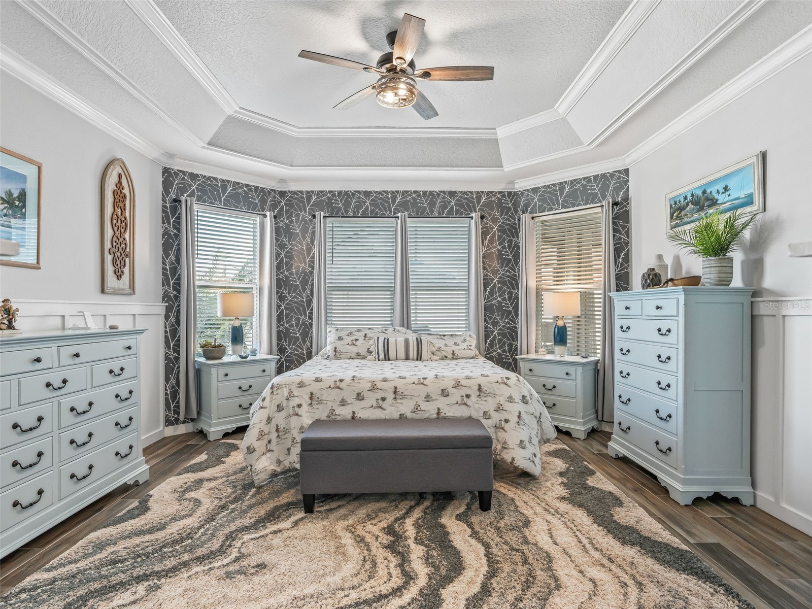 5689 Henry Loop The Villages FL 32163 G5106554 image27