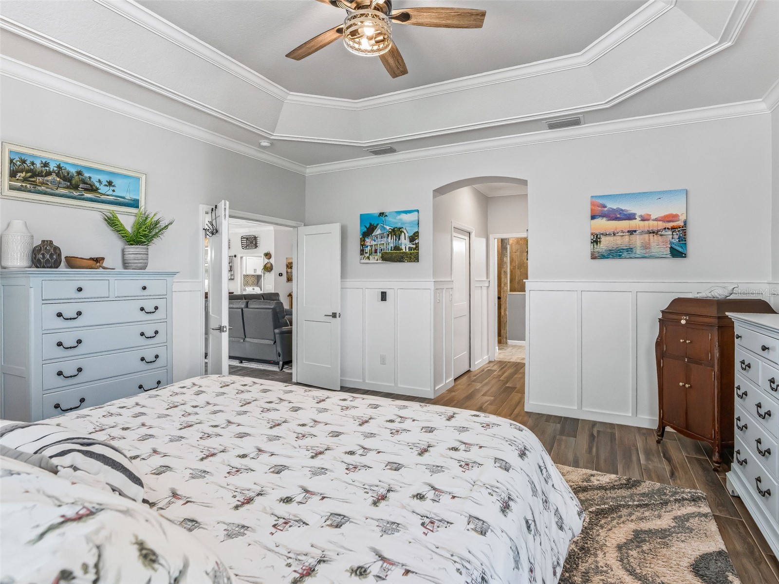 5689 Henry Loop The Villages FL 32163 G5106554 image28