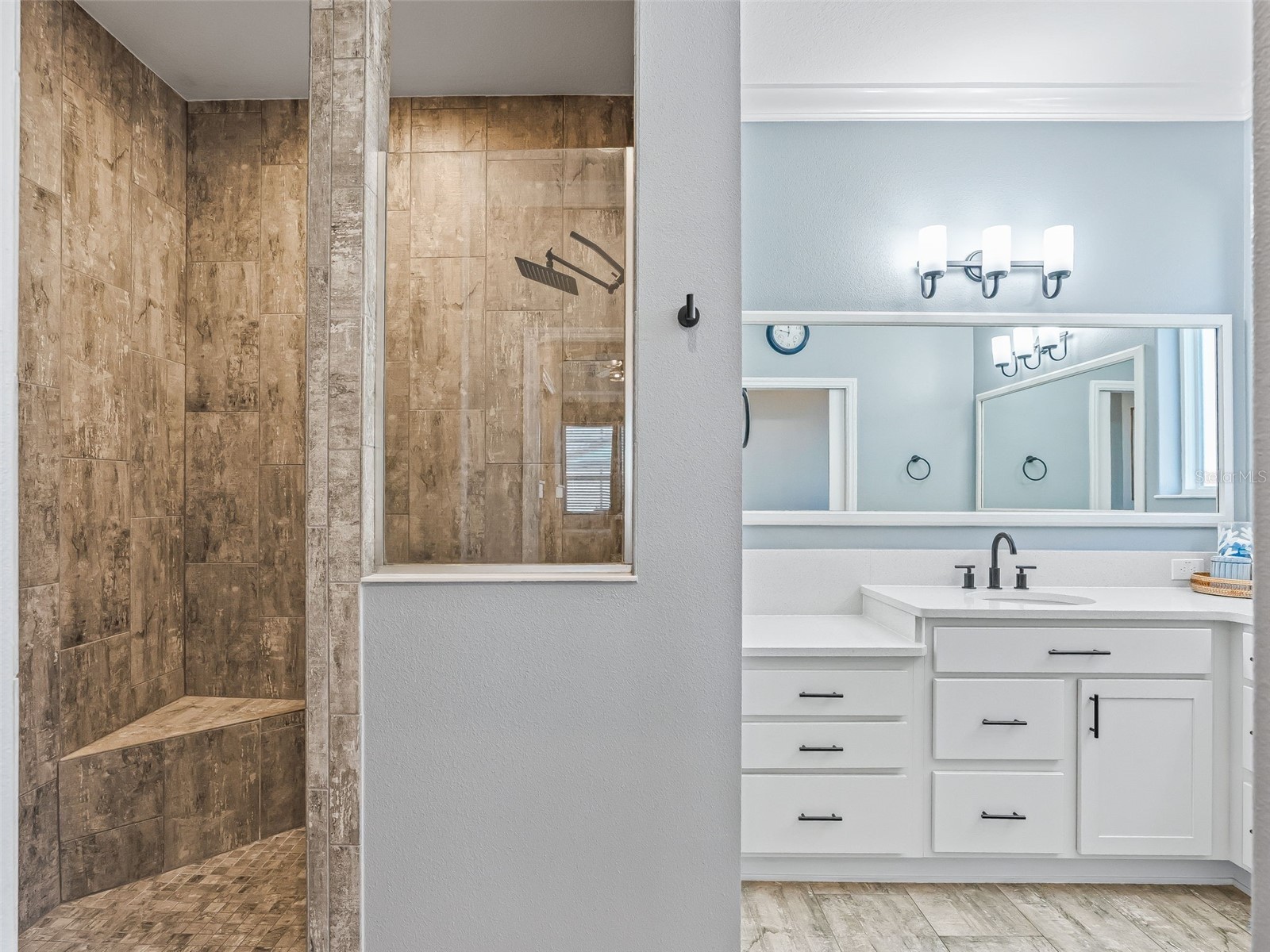 5689 Henry Loop The Villages FL 32163 G5106554 image29