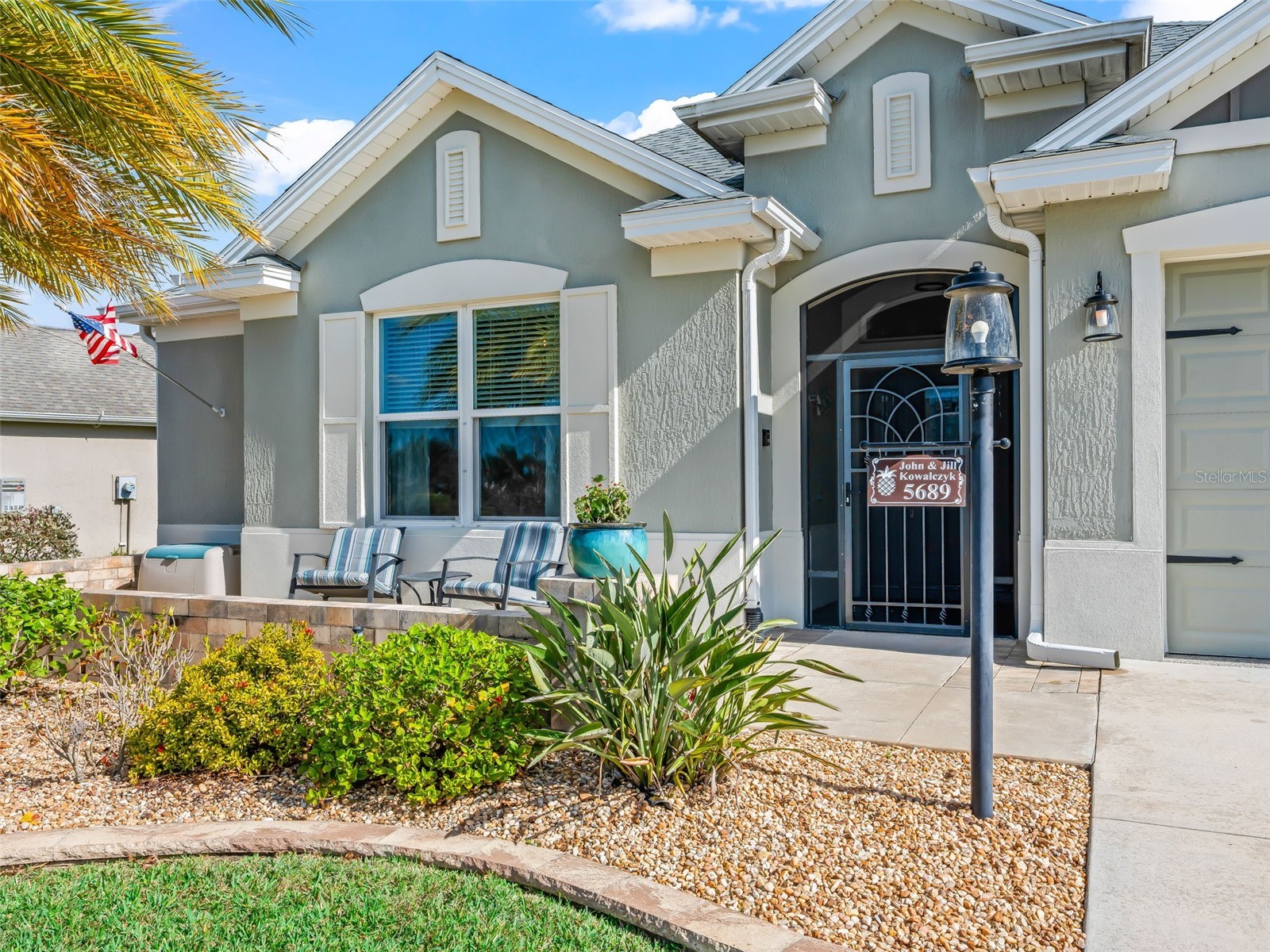 5689 Henry Loop The Villages FL 32163 G5106554 image3