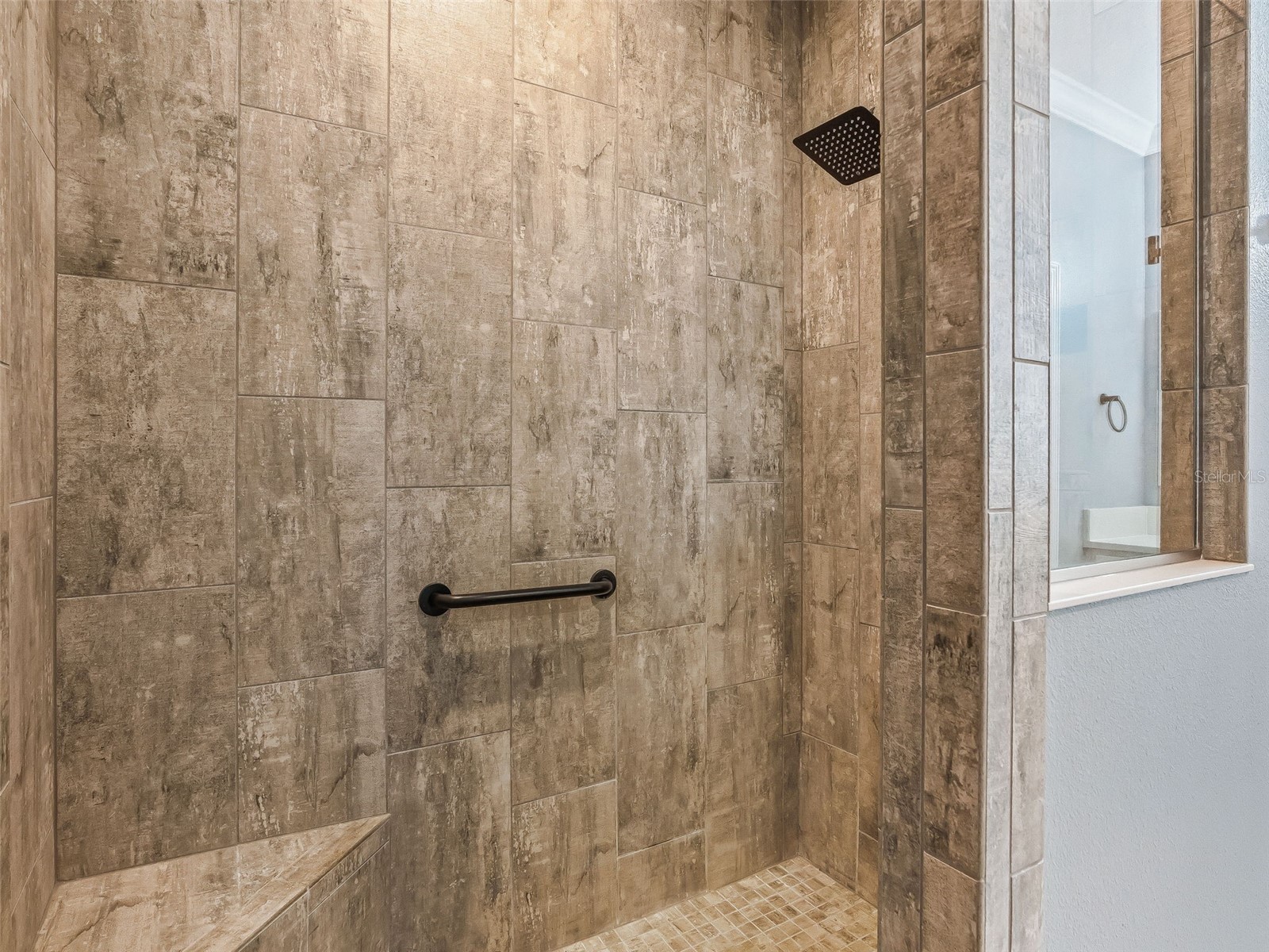 5689 Henry Loop The Villages FL 32163 G5106554 image30