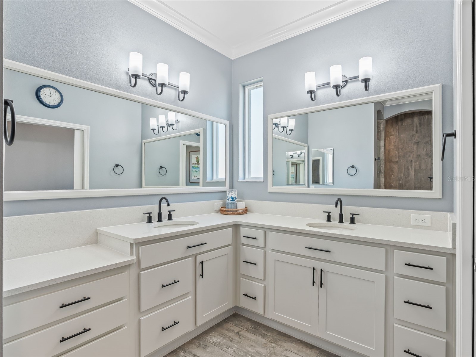 5689 Henry Loop The Villages FL 32163 G5106554 image31