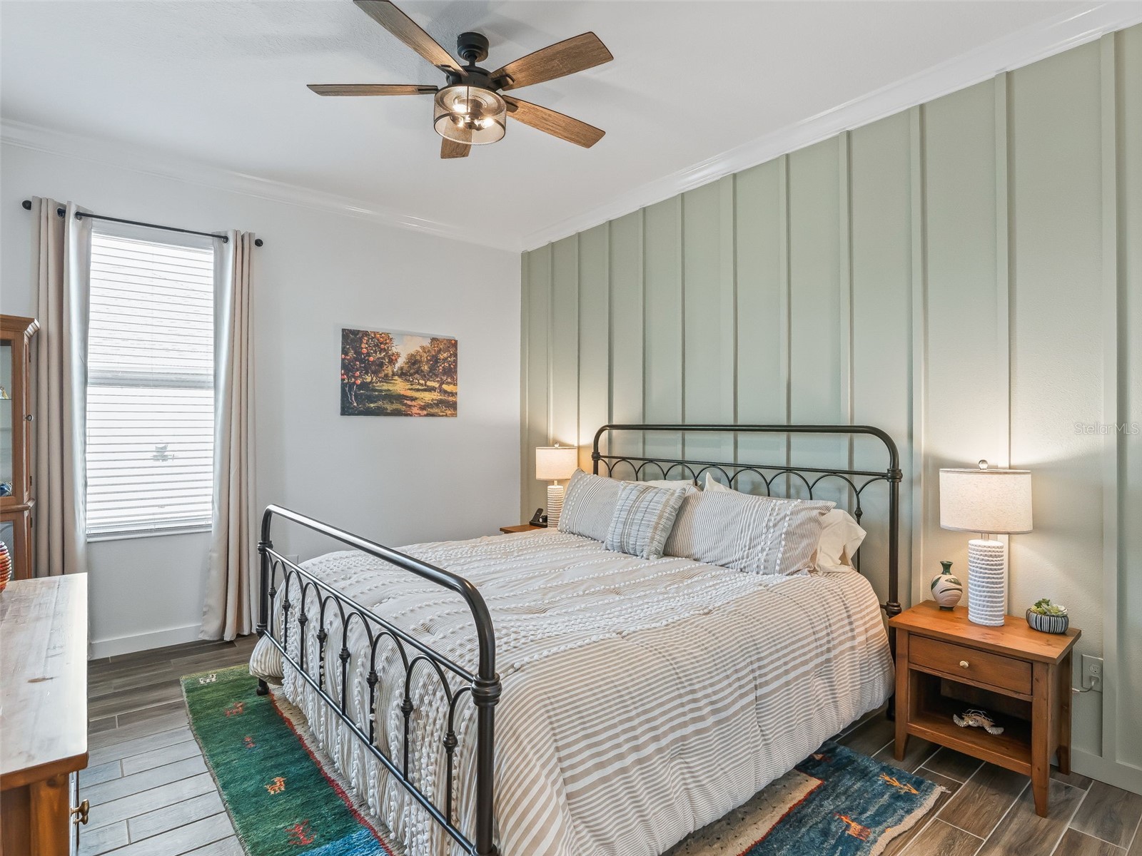 5689 Henry Loop The Villages FL 32163 G5106554 image32