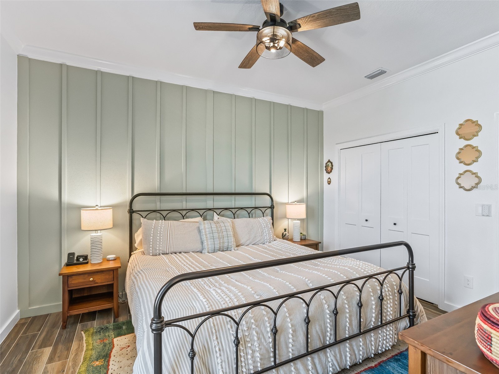 5689 Henry Loop The Villages FL 32163 G5106554 image34