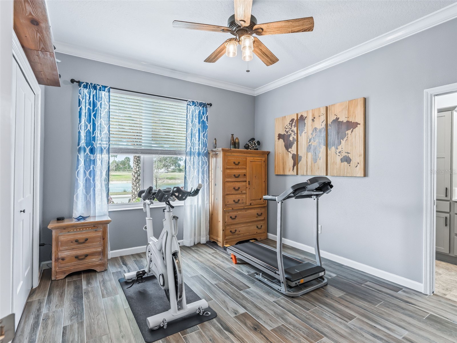 5689 Henry Loop The Villages FL 32163 G5106554 image35