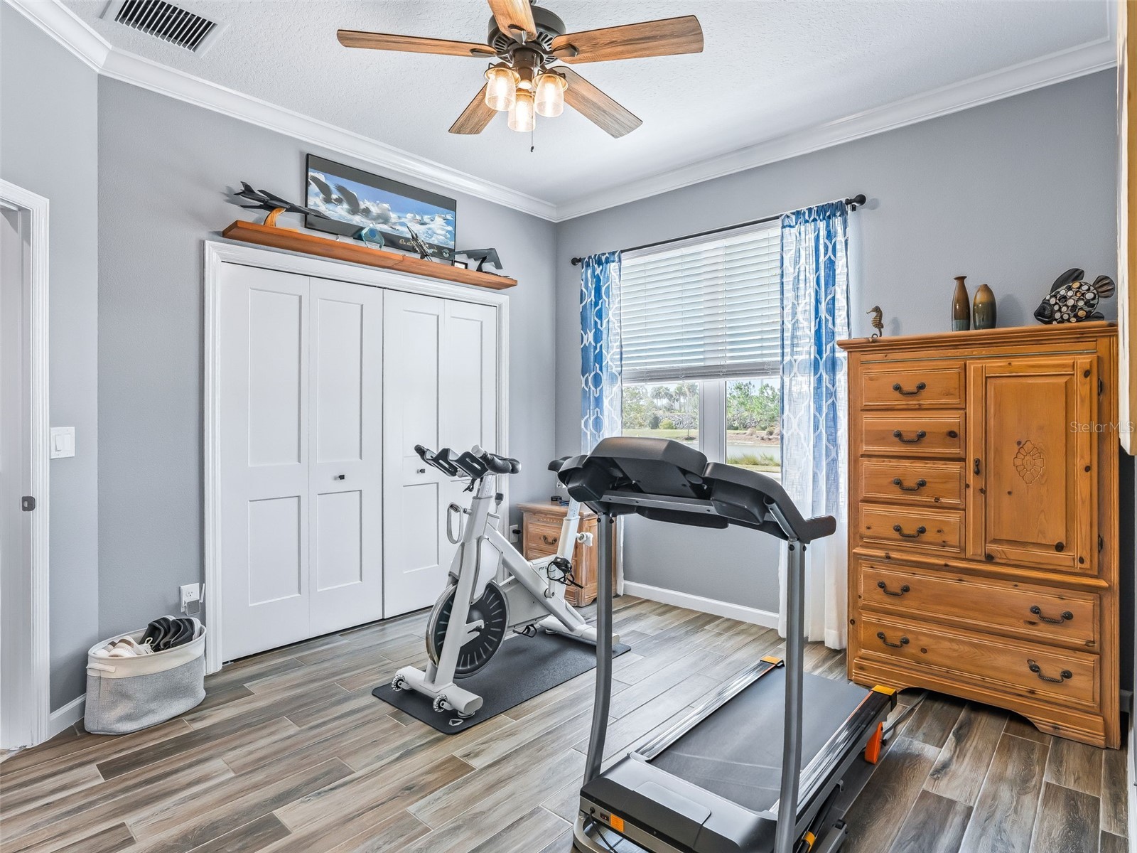 5689 Henry Loop The Villages FL 32163 G5106554 image36