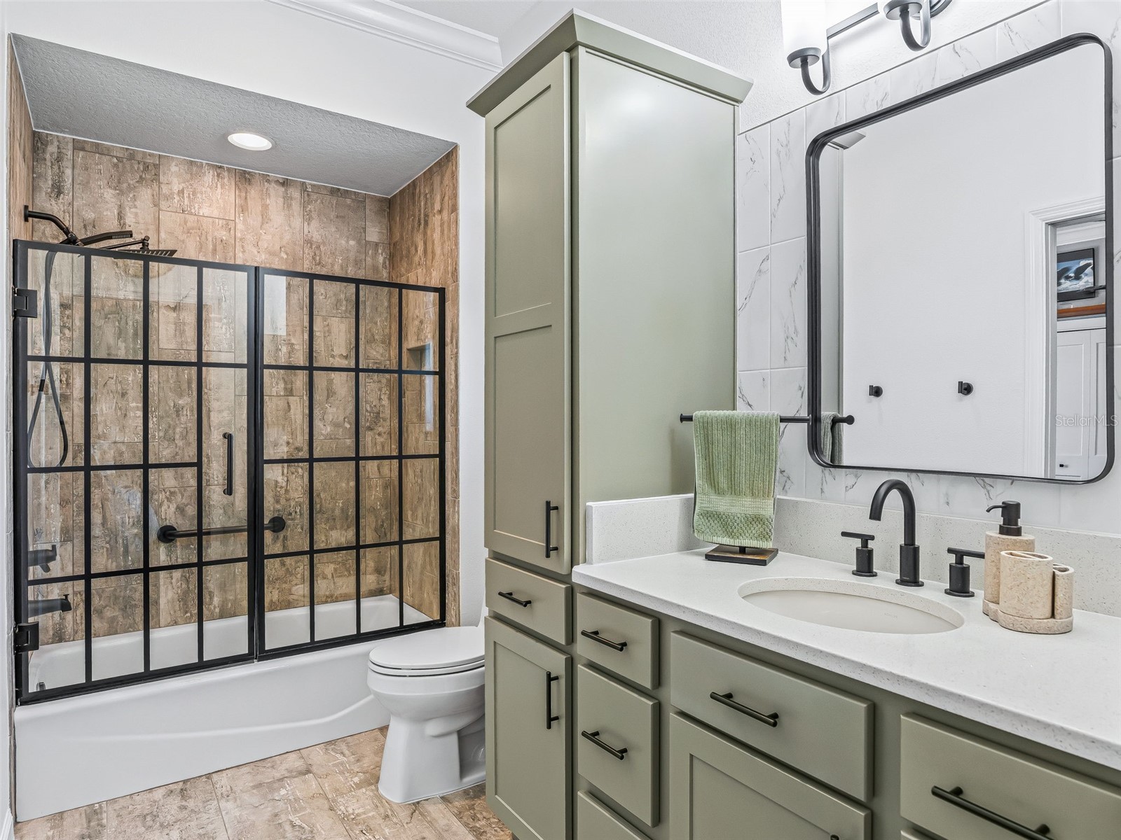 5689 Henry Loop The Villages FL 32163 G5106554 image37