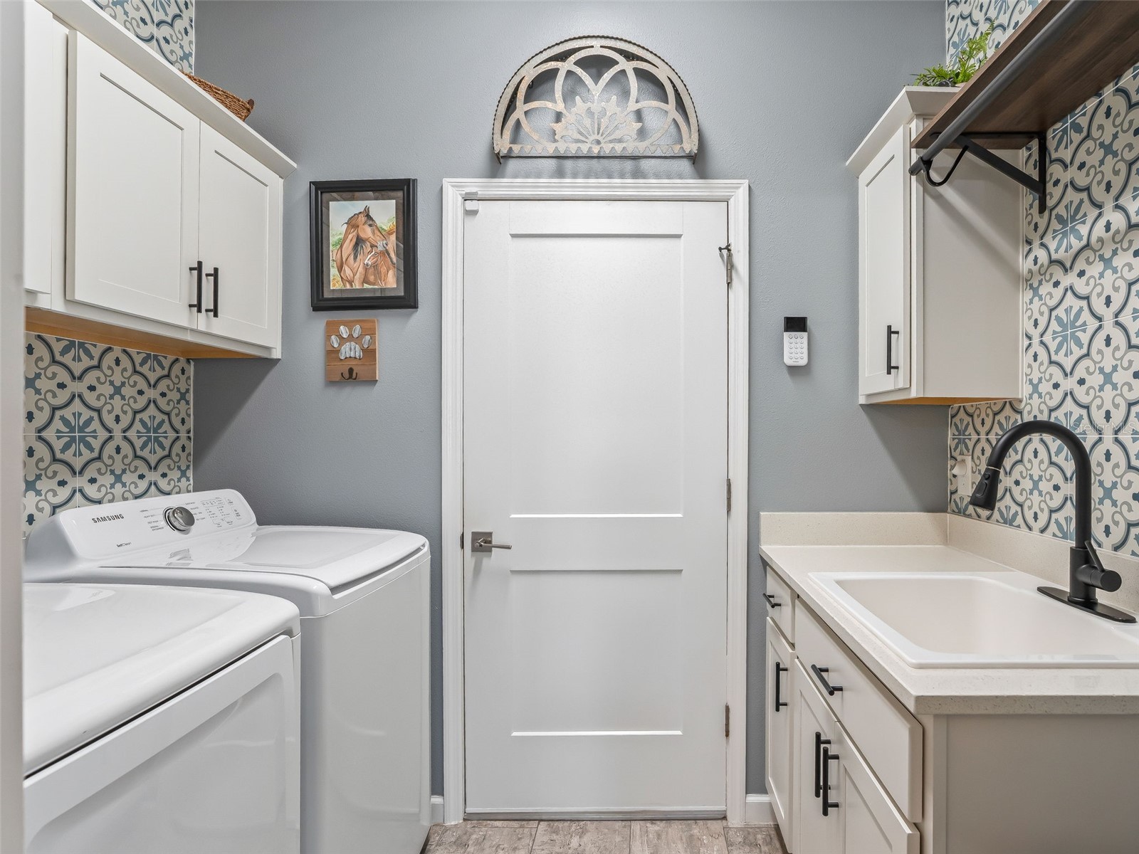 5689 Henry Loop The Villages FL 32163 G5106554 image38