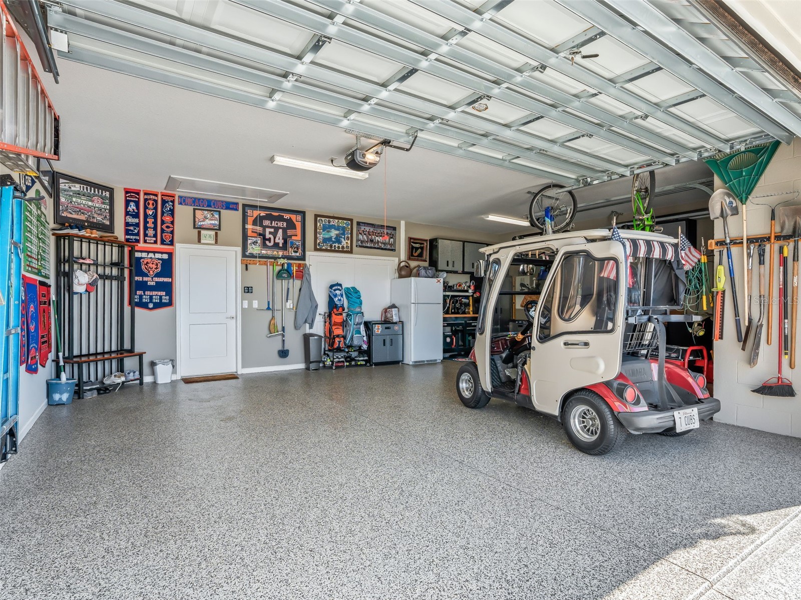 5689 Henry Loop The Villages FL 32163 G5106554 image39