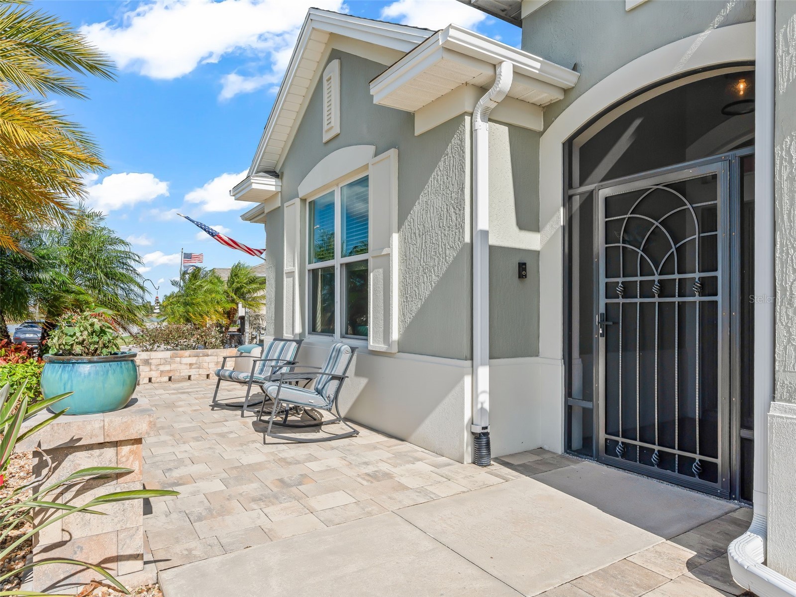 5689 Henry Loop The Villages FL 32163 G5106554 image4