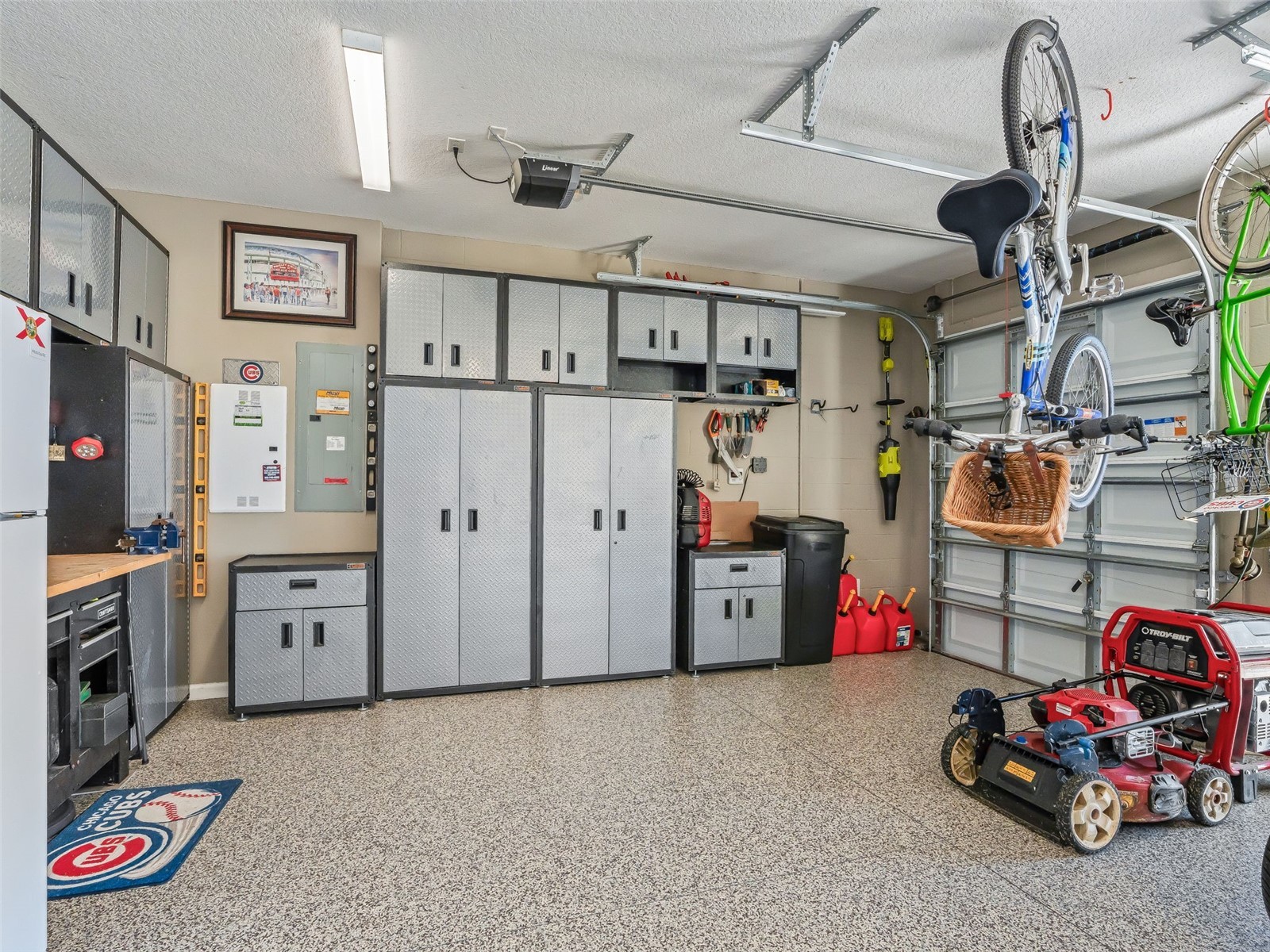 5689 Henry Loop The Villages FL 32163 G5106554 image40