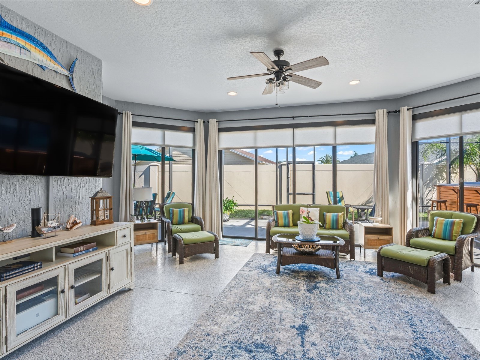 5689 Henry Loop The Villages FL 32163 G5106554 image41