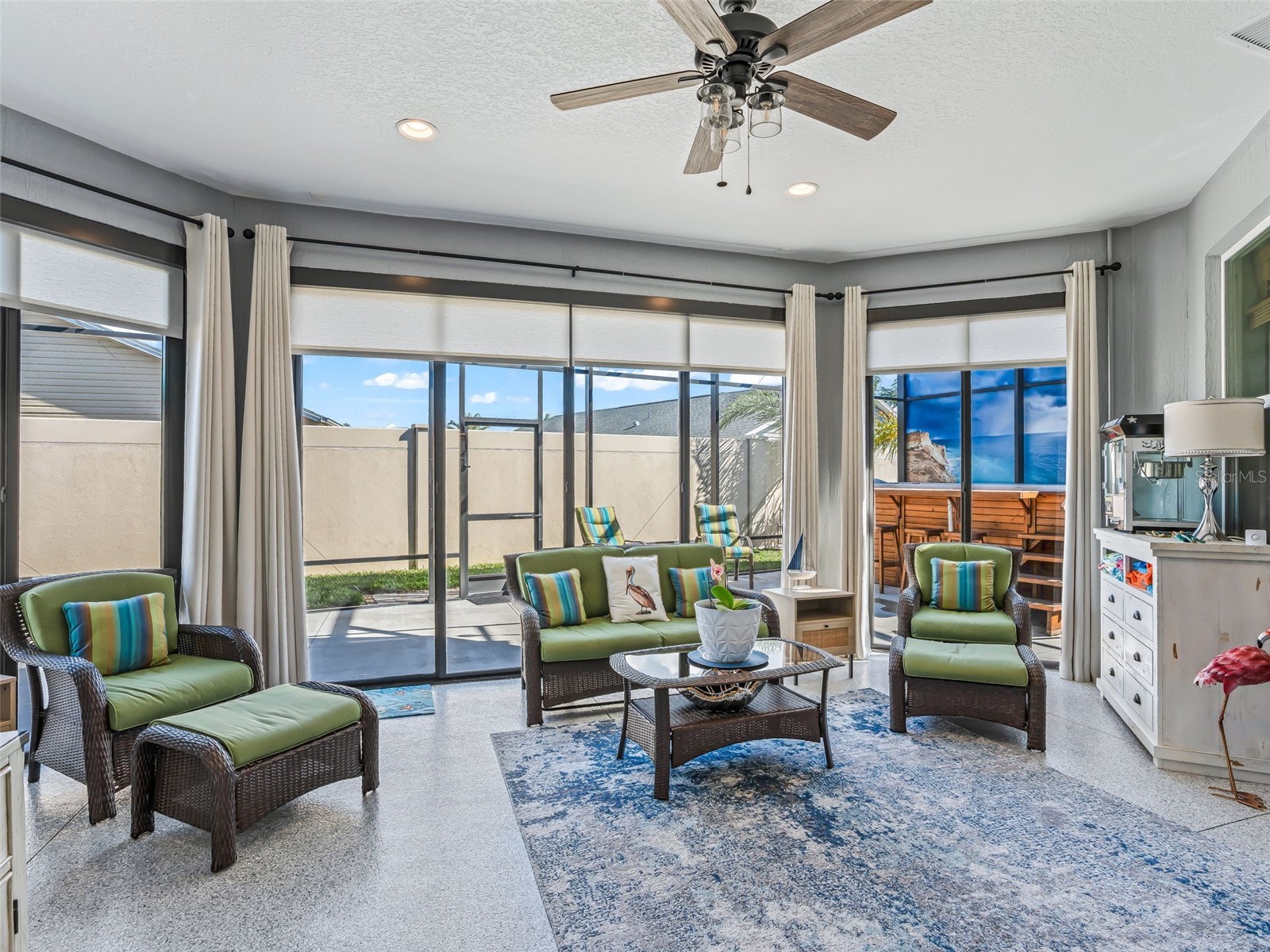 5689 Henry Loop The Villages FL 32163 G5106554 image42