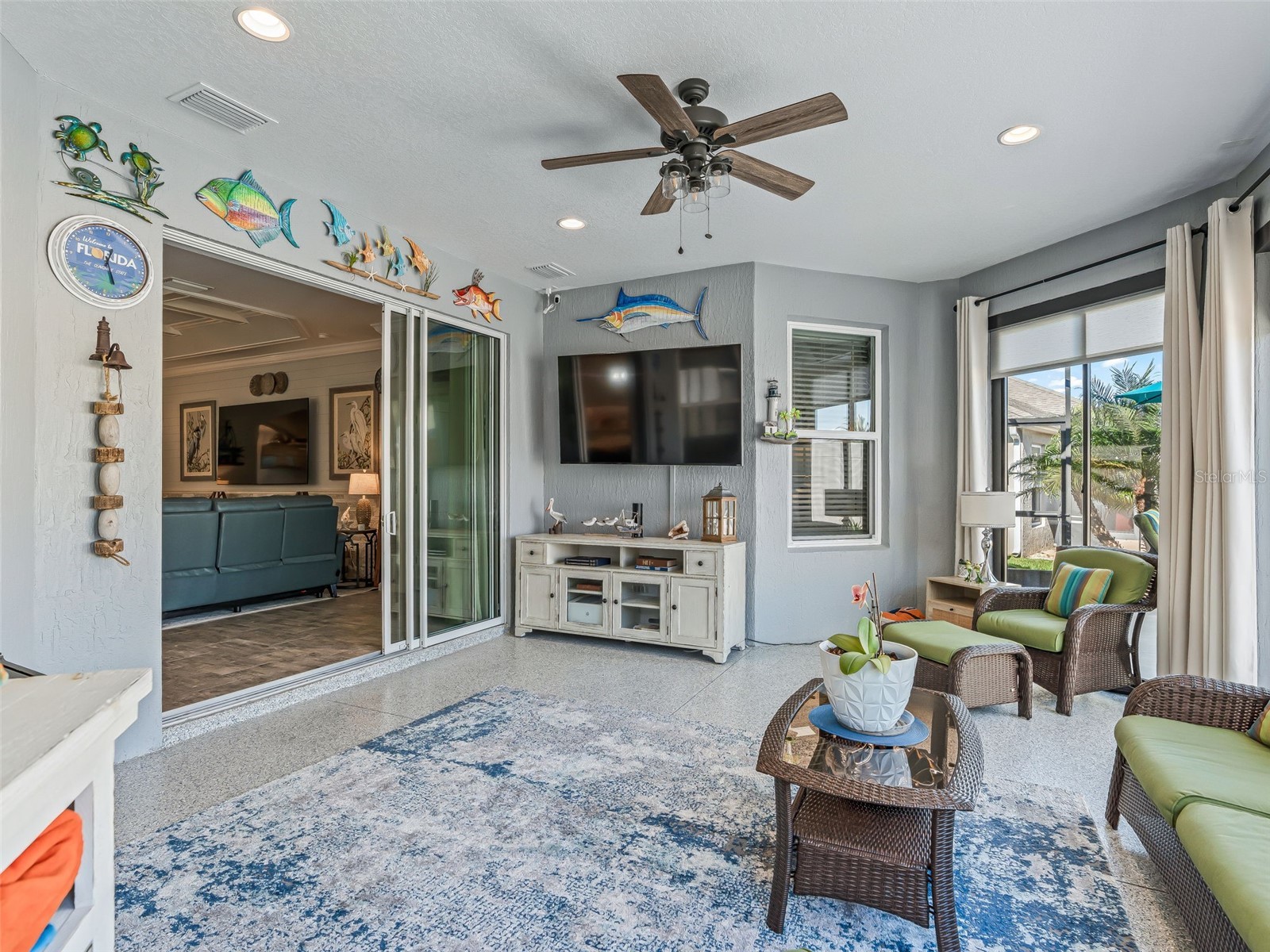 5689 Henry Loop The Villages FL 32163 G5106554 image43