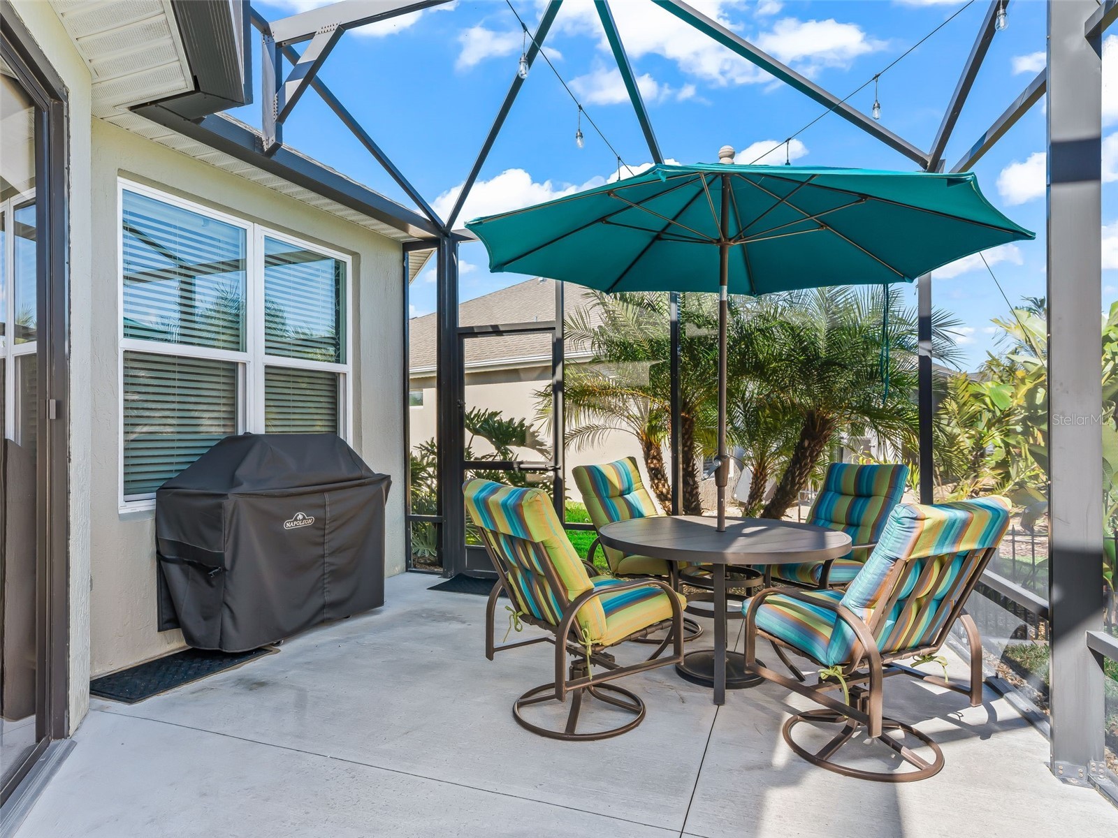 5689 Henry Loop The Villages FL 32163 G5106554 image44