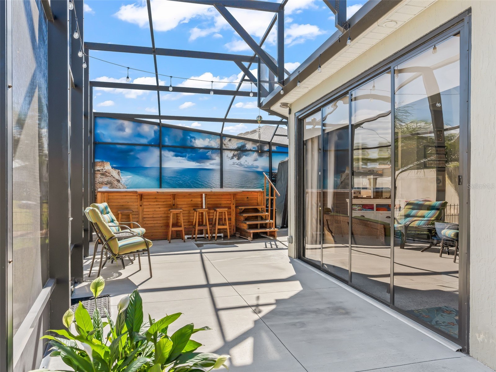 5689 Henry Loop The Villages FL 32163 G5106554 image45