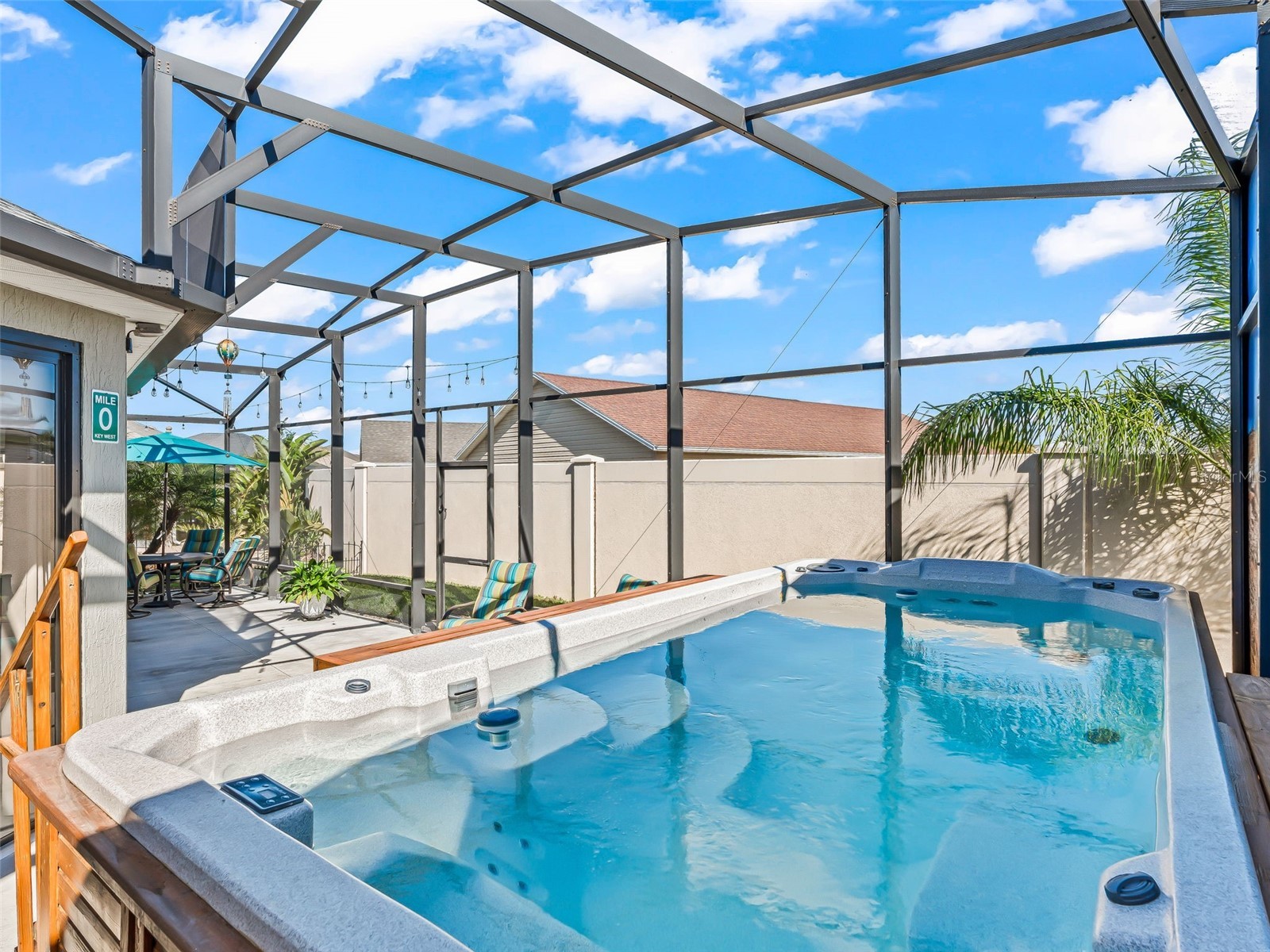 5689 Henry Loop The Villages FL 32163 G5106554 image48