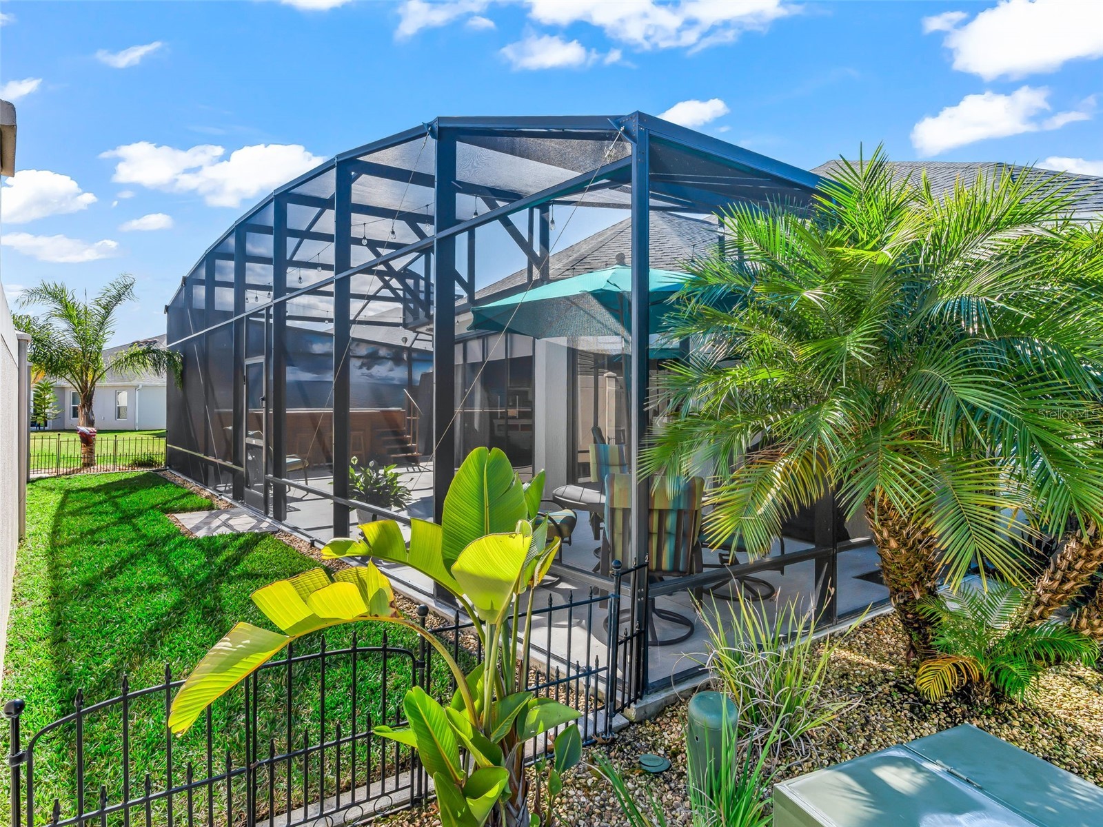 5689 Henry Loop The Villages FL 32163 G5106554 image49