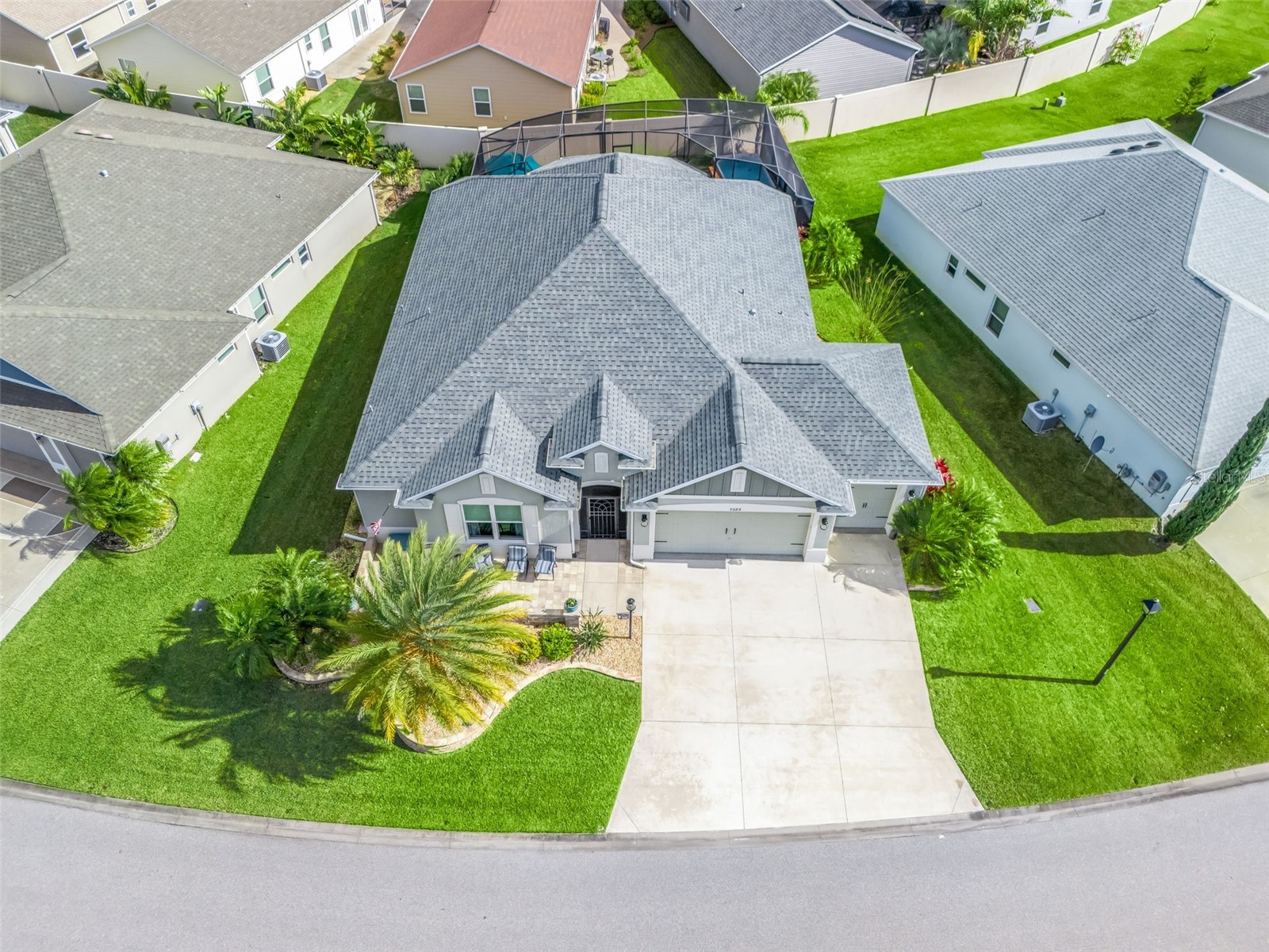 5689 Henry Loop The Villages FL 32163 G5106554 image51