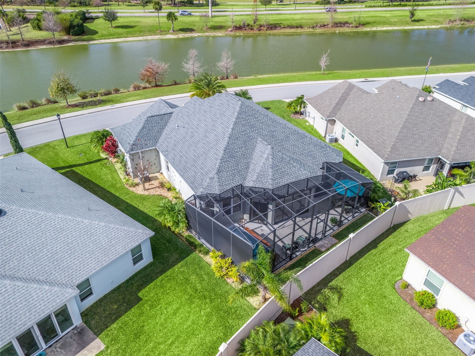 5689 Henry Loop The Villages FL 32163 G5106554 image52