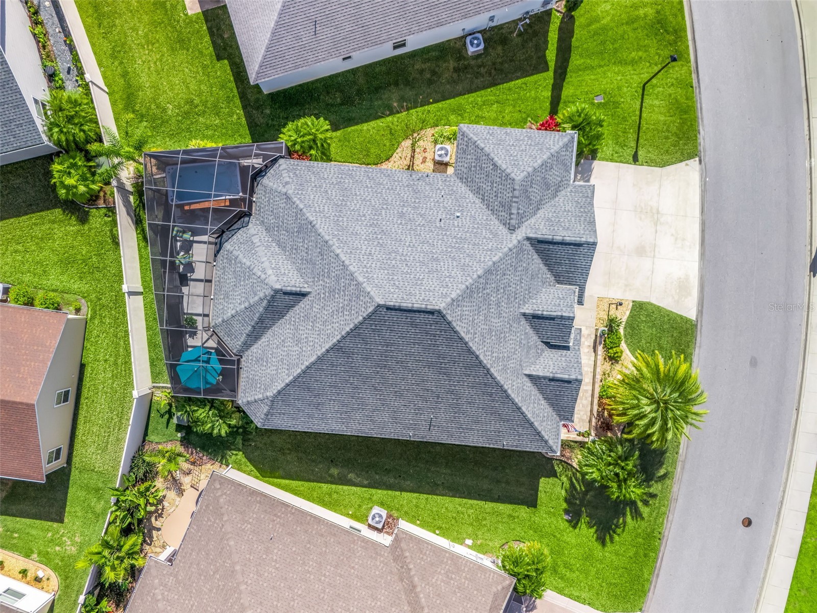 5689 Henry Loop The Villages FL 32163 G5106554 image54