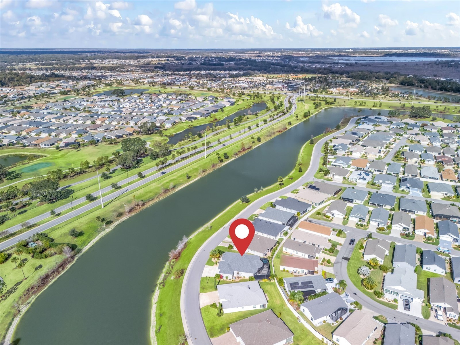 5689 Henry Loop The Villages FL 32163 G5106554 image55