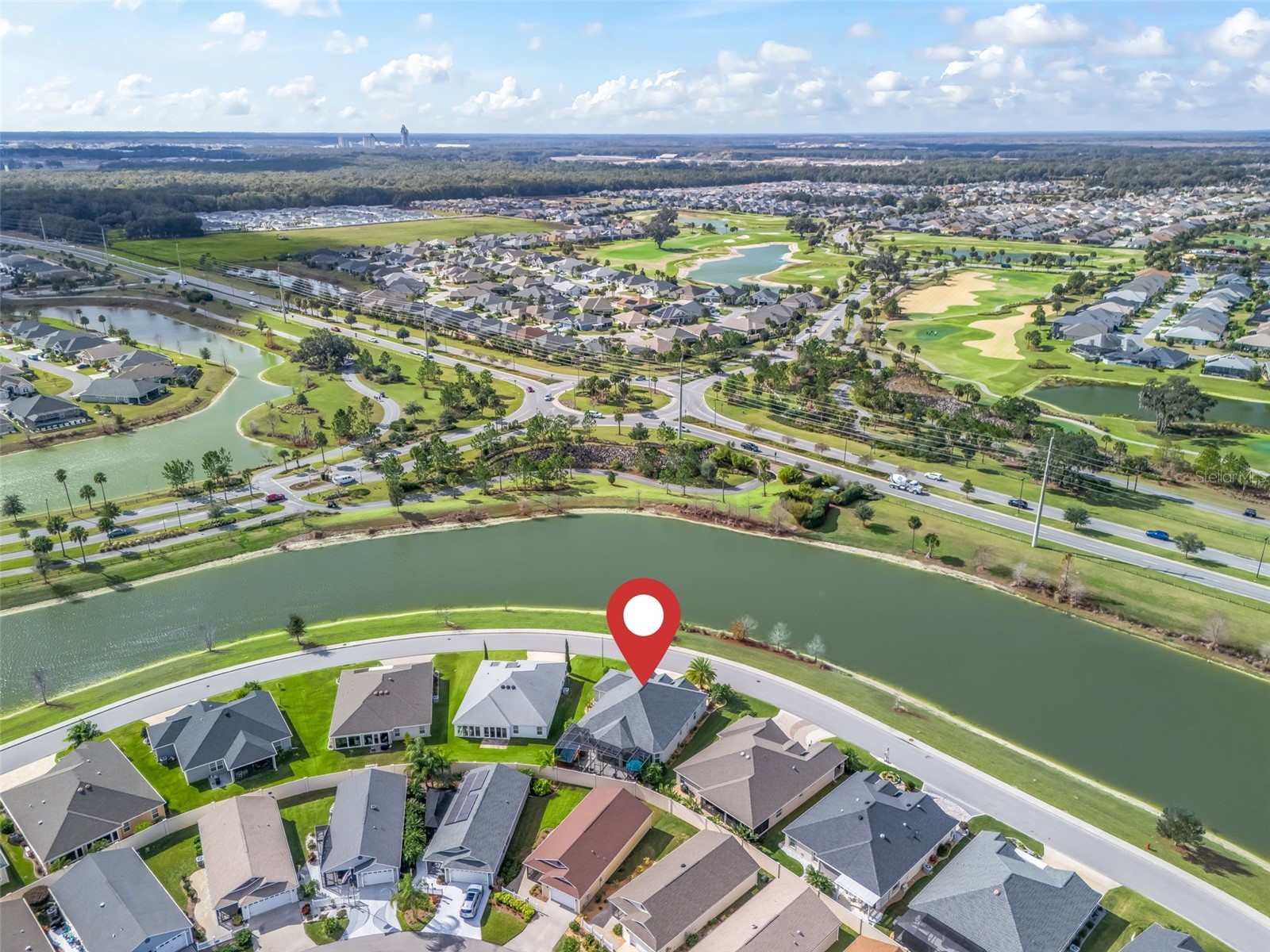 5689 Henry Loop The Villages FL 32163 G5106554 image56