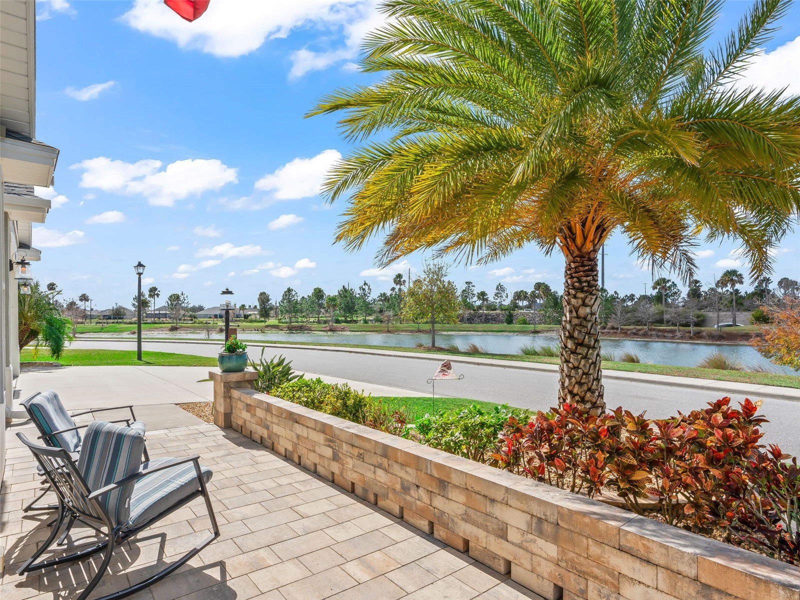 5689 Henry Loop The Villages FL 32163 G5106554 image6