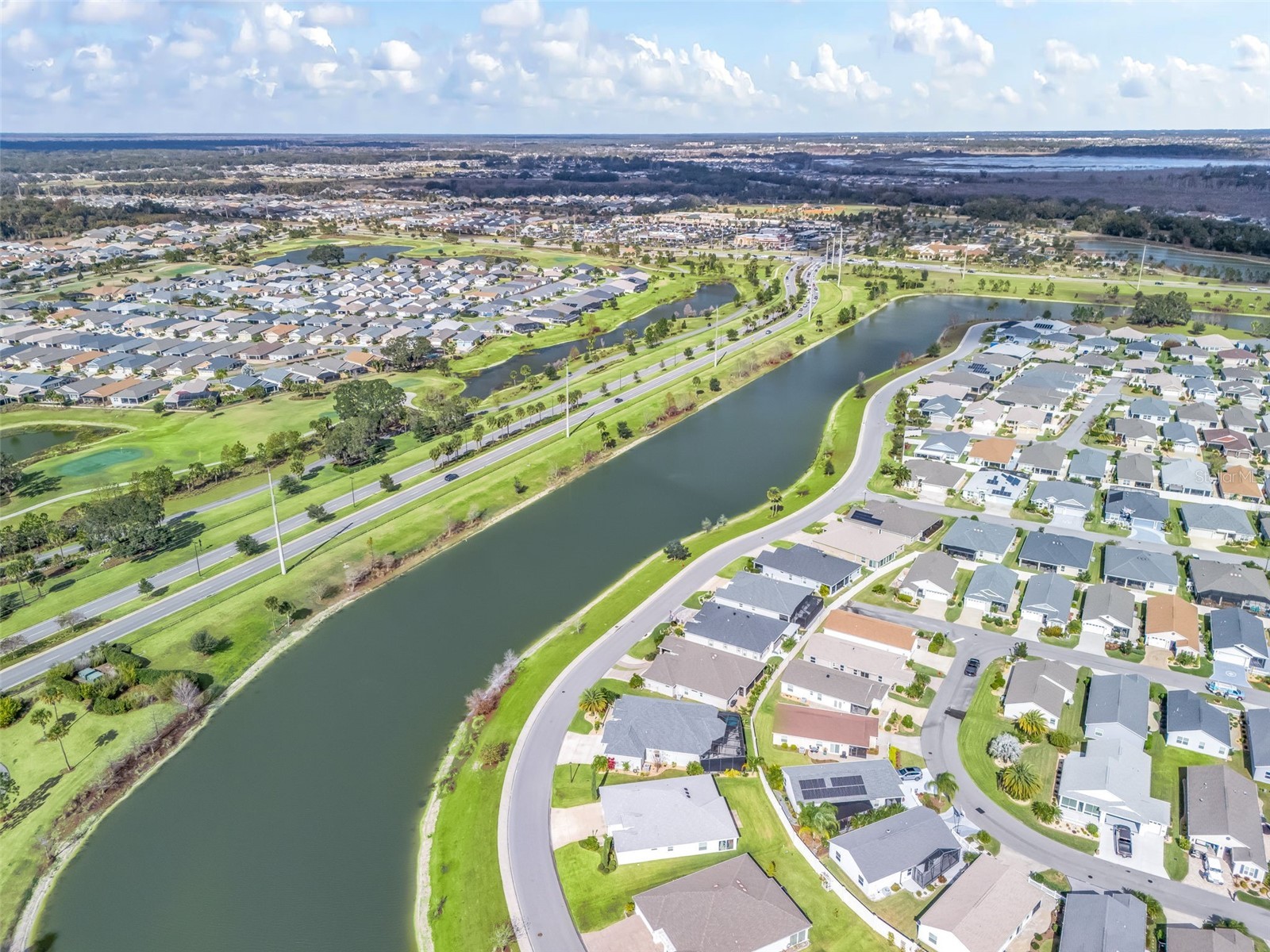 5689 Henry Loop The Villages FL 32163 G5106554 image61