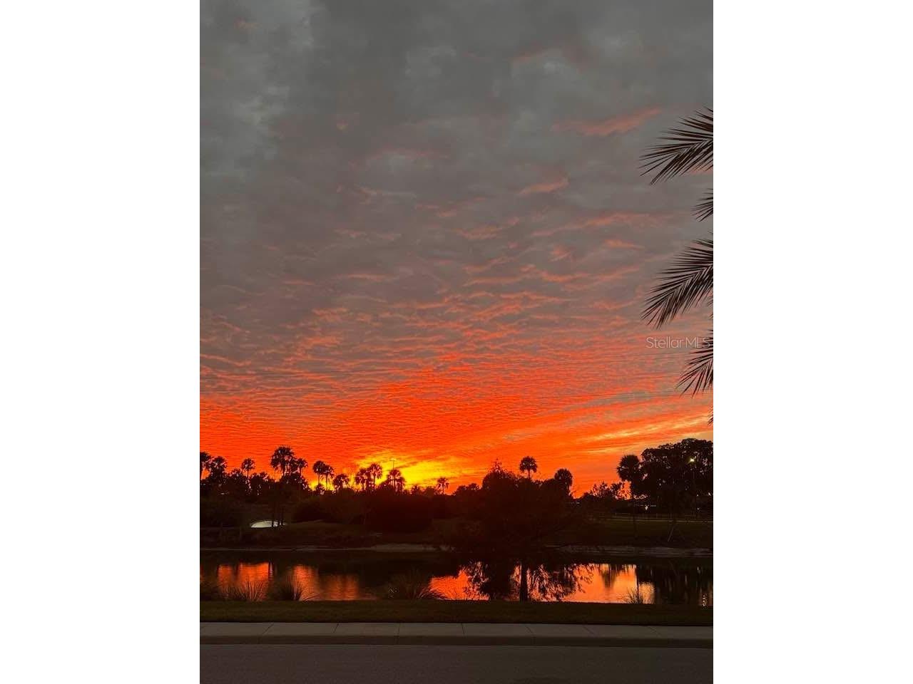 5689 Henry Loop The Villages FL 32163 G5106554 image7