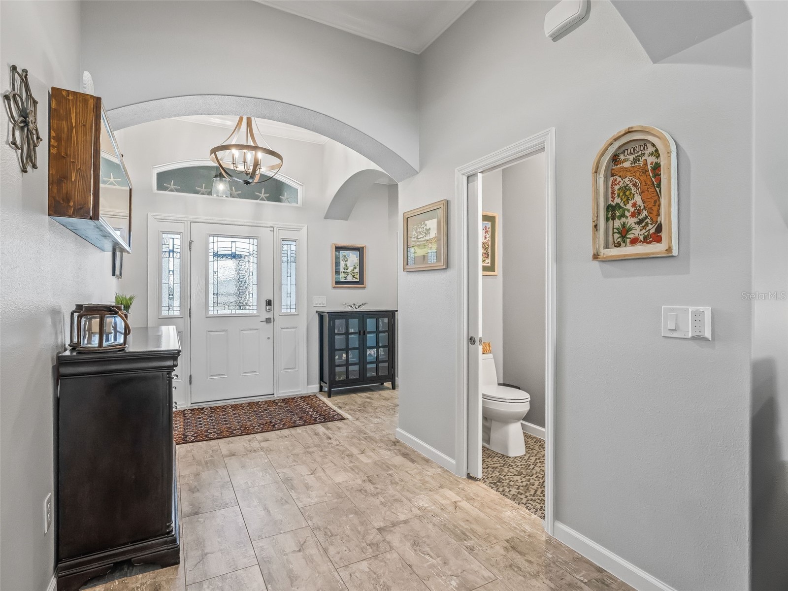 5689 Henry Loop The Villages FL 32163 G5106554 image8