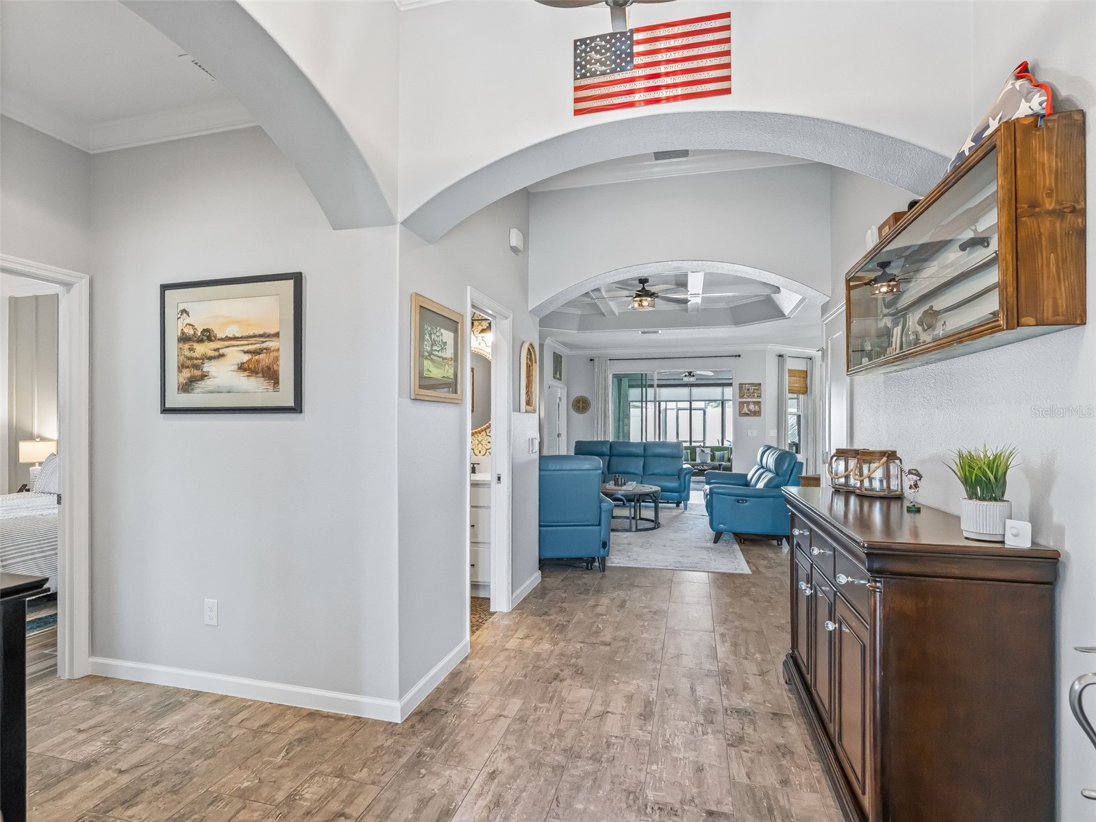 5689 Henry Loop The Villages FL 32163 G5106554 image9