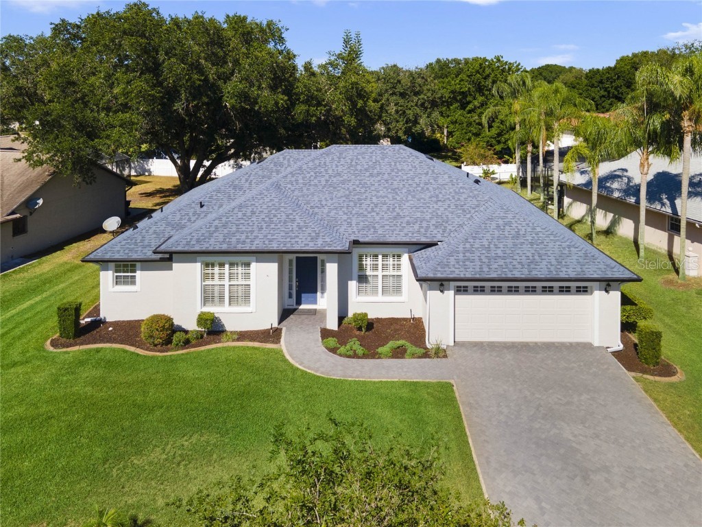 5689 Merlin Way Saint Cloud FL 34772 O6217599 image1