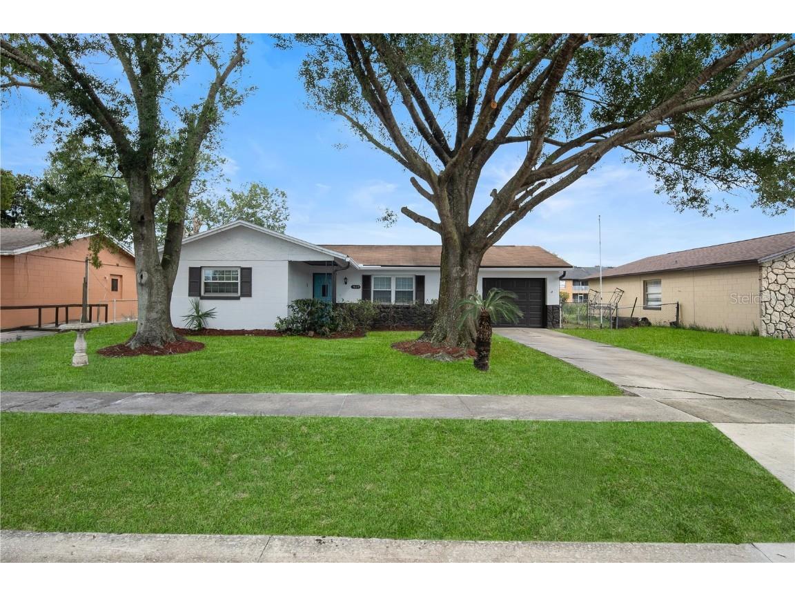5689 Tulip Avenue Orlando FL 32839 O6249191 image1