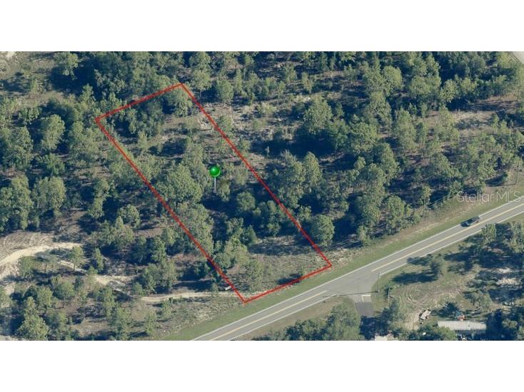 5689 W Dunnellon Road Dunnellon FL 34433 A4667838 image1