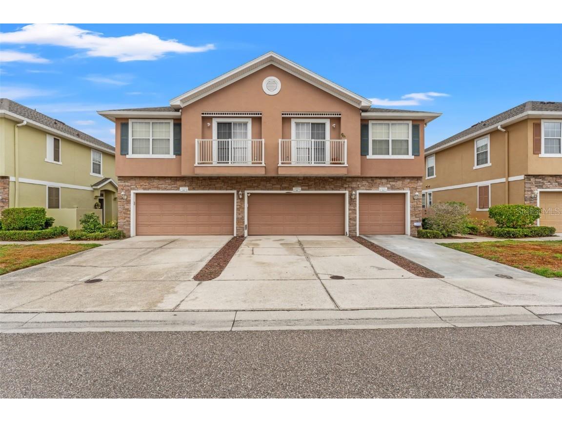 569 52nd Avenue N Saint Petersburg FL 33703 TB8375990 image1