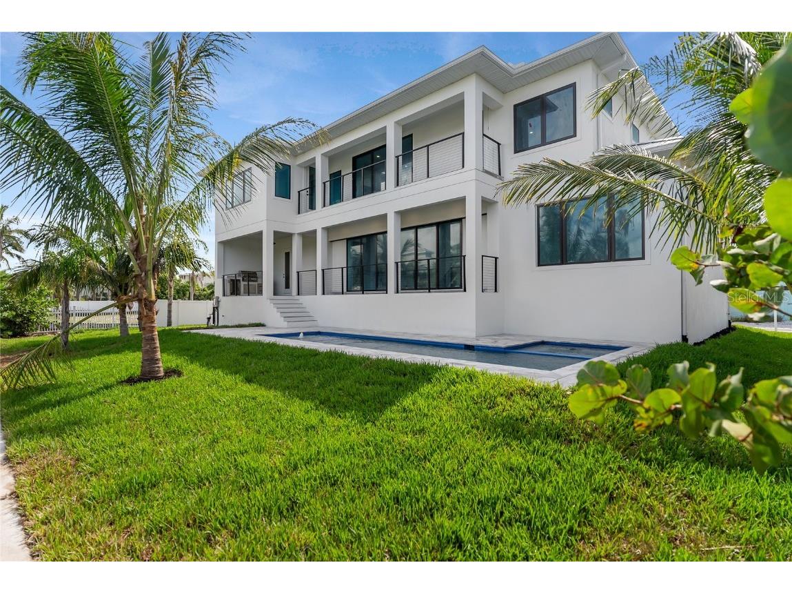 569 Bayview Drive Longboat Key FL 34228 A4661312 image15