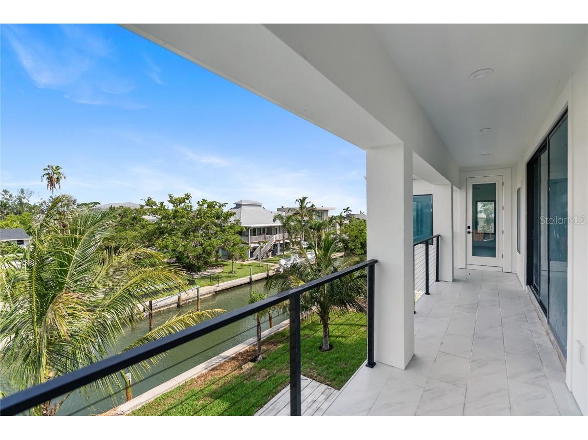 569 Bayview Drive Longboat Key FL 34228 A4661312 image19