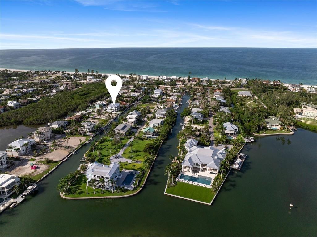 569 Bayview Drive Longboat Key FL 34228 A4661312 image2